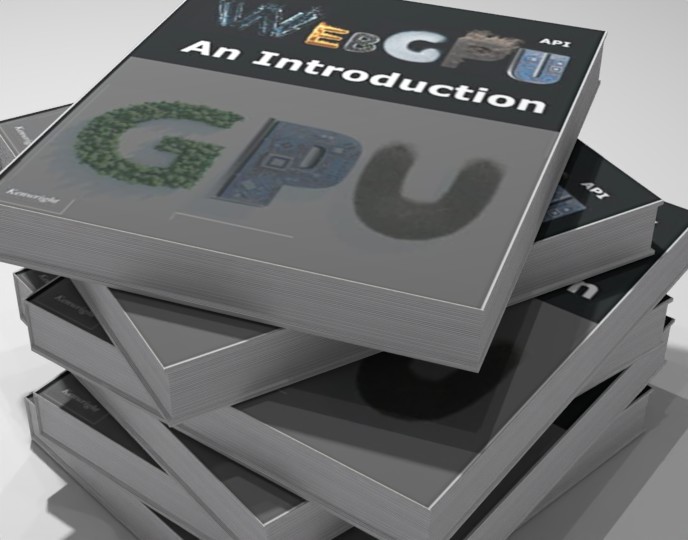 Extra image for WebGPU API: Introduction