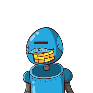 Reviewer avatar