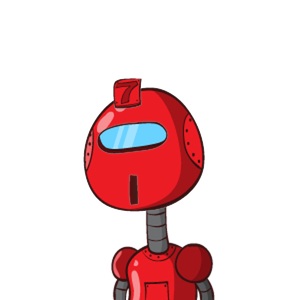 Reviewer avatar