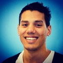 Reviewer avatar