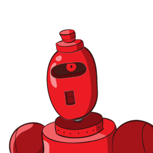 Reviewer avatar
