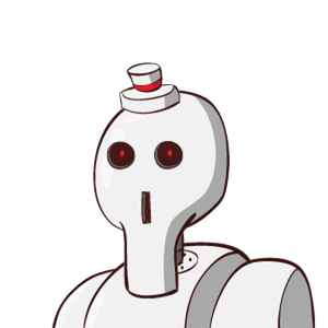 Reviewer avatar