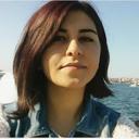 Reviewer avatar