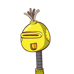 Reviewer avatar