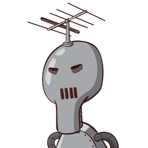Reviewer avatar