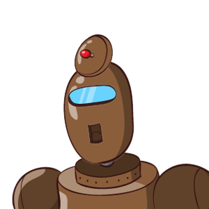 Reviewer avatar