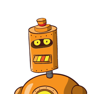 Reviewer avatar