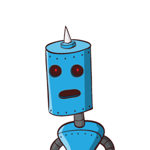 Reviewer avatar